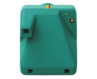 Polaroid Now Gen 3 turkusowy - 1526202 - zdjęcie 2